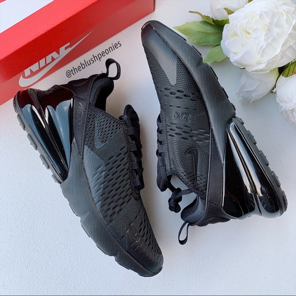 Nike Air Max 270 NWT - Picture 8 of 15